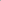 Mens Shoes Men Dress Shoes Leather Breathable Leisure Business Canvas Formal Shoes