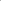 Mens Shoes Men Dress Shoes Leather Breathable Leisure Business Canvas Formal Shoes