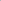Mens Shoes Men Dress Shoes Leather Breathable Leisure Business Canvas Formal Shoes