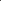 Sneakers Men Sports Shoes Elastic Band Flats Shoes