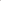 Pointed Toe Chelsea-style Boots For Men Fashion British Style Square Heel Business Formal Leather Shoes