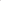 3pcs Women's Sports Suit Loose Hooded Pockets Sweatshirt And Vest And Slim Trousers