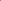 Lace-up High-top Flat Shoes For Women Winter Warm Cashmere Snow Boots Fashion Street Campus Students Height Increasing Shoes