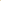 Corduroy Slippers For Women Home Shoes Men Women Couple