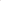 Autumn new small white shoes female wild Korean shoes women shoes female students casual thick-soled running shoes female tide