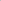 Leisure Sports Suit Long-sleeve Zipper Sweatshirt Wide Leg Pants Two-piece Set