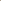 af526ef6-dd4b-4ca4-8885-0659f65a4b12-Min