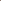 b876f333-2d28-44fe-a072-92738ed9e56e-Min