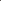 Sneakers Men Sports Shoes Elastic Band Flats Shoes