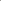 Solid Color Letter Zhang Zi Round Neck Long Sleeve Short Top Yoga Two-piece Set