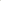 Running Sports Shoes Men Breathable Lightweight Non-slip Outdoor Sneakers