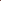Pointed Toe Chelsea-style Boots For Men Fashion British Style Square Heel Business Formal Leather Shoes